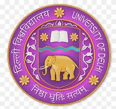 DU, 9 Best University for B Ed in India​