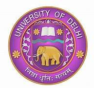 University Of Delhi (du) 9 Top Best University In India​