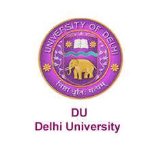 University Of Delhi (du) 9 Top Government University In India​