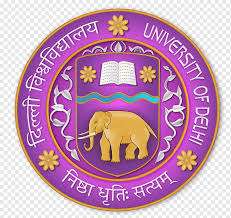 University Of Delhi (du) 9 Top Universities In Cuet