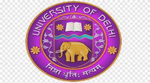 University Of Delhi (du) 9 Top Most University In India