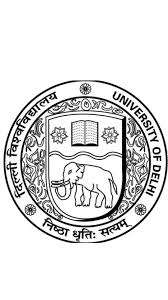 University Of Delhi (du) 9 Top Universities In India For Commerce