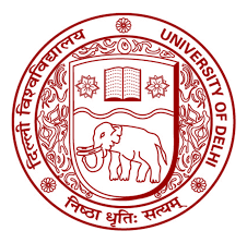 University Of Delhi (du) Delhi 9 Top Universities In India