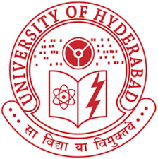 University Of Hyderabad, Hyderabad 9 Top Mathematics Universities In India