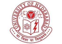 University Of Hyderabad (uoh) 9 Best Govt Colleges In Hyderabad