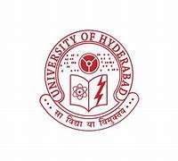 University Of Hyderabad (uoh) 9 Top Best University In India​