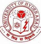 University Of Hyderabad (uoh) 9 Top Universities For Mca In India