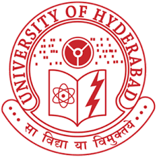 University Of Hyderabad (uoh) 9 Top University Under Cuet