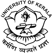 University Of Kerala 9 Top Universities In Kerala​