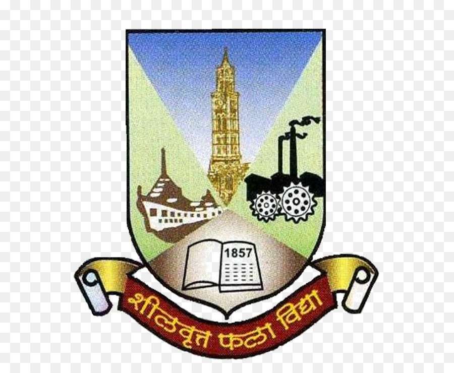 University Of Mumbai, 9 Best University In Maharashtra