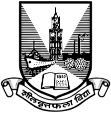 University Of Mumbai 9 Top Universities In India For Ba