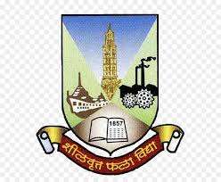 University Of Mumbai 9 Top Universities In India For Commerce