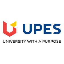 University Of Petroleum And Energy Studies (upes), Dehradun 9 Best Mba Colleges In Uttarakhand