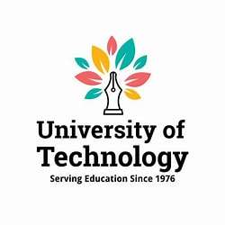 University Of Technology (uot) 9 Top University In Dehradun​