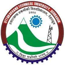 Uttarakhand Technical University (utu), Dehradun 9 Best Colleges In Uttarakhand