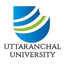 Uttaranchal University, Dehradun 9 Best Mba Colleges In Uttarakhand