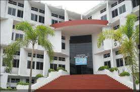 Vit School Of Law, Chennai 9 Best Private Law Colleges In India
