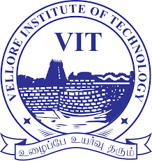 Vit University 9 Top Private University In India