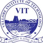 Vit University, Vellore 9 Top Deemed University In Tamilnadu