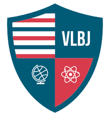 Vlb Janakiammal College Of Arts And Science 9 Best Arts Colleges In Coimbatore