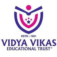 Vviet, 9 Best University In Mysore