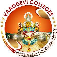 Vaagdevi College Of Engineering, 9 Best Engineering Colleges In Warangal