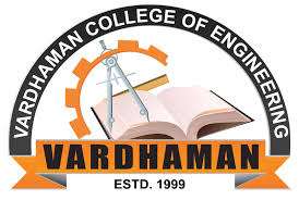 Vardhaman College Of Engineering, Hyderabad 9 Best Cse Colleges In Hyderabad