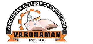 Vardhaman College Of Engineering