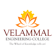 Velammal Engineering College 9 Top Anna University Colleges