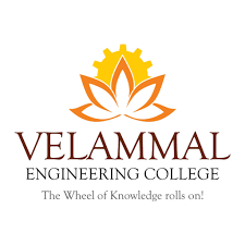 Velammal Engineering College, Surape 9 Top Engineering Colleges In Chennai Under Anna University