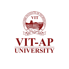 Vellore Institute Of Technology, Amaravati (vit Ap) 9 Best Colleges In Ap