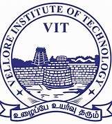 Vellore Institute Of Technology (vit) 9 Top Universities For Mca In India