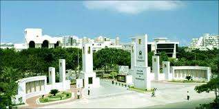 Vellore Institute Of Technology (vit), Vellore 9 Best Private Btech Colleges In India