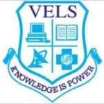 Vels Academy of Maritime, 9 Best Marine Engineering University in Tamilnadu​