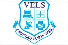 Vels Academy of Maritime, 9 Best Marine Engineering University in Tamilnadu​