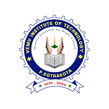 Vemu Institute of Technology, Best Private University in Warangal​