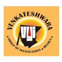 Venkateshwara Group of Institutions, Best University for Computer Science in Lucknow​