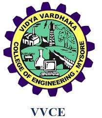 Vidya Vardhaka Pu College, Mysore 9 Best Pu Colleges In Mysore