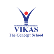 Vikas The Concept School, Hyderabad 9 Best Inter Colleges In Hyderabad