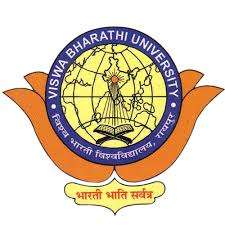 Visva Bharati University 9 Top Cuet University