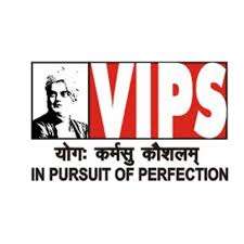 Vivekananda Institute Of Professional Studies (vips) 9 Best Colleges Of Ip University