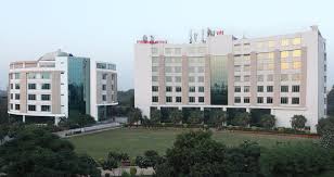 Vivekananda Institute Of Professional Studies (vips), Indore 9 Best Bba Colleges In Indore