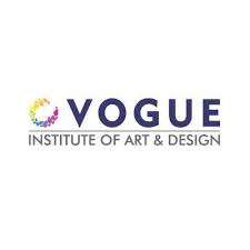 Vogue Institute Of Art And Design, Bangalore 9 Best Fashion Designing Colleges In Bangalore