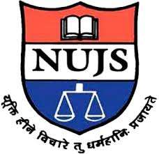 West Bengal National University Of Juridical Sciences (wbnujs) 9 Top National Law University In India​