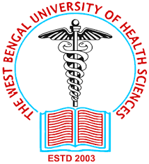 West Bengal University Of Health Sciences (wbuhs) 9 Best Medical College In Kolkata