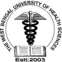 West Bengal University Of Health Sciences (wbuhs) 9 Top University In Kolkata​