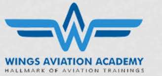 Wings Aviation Academy, Hyderabad 9 Best Aviation Colleges In India