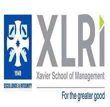 Xlri Xavier School Of Management, Jamshedpur 9 Best Mba Colleges In India Without Cat