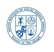 Xavier Institute Of Social Service (xiss), Ranchi Cmat 9 Best Colleges