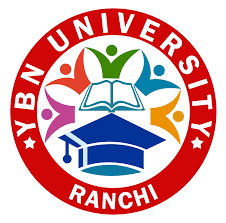 YBN University, Best Private University in Jharkhand​